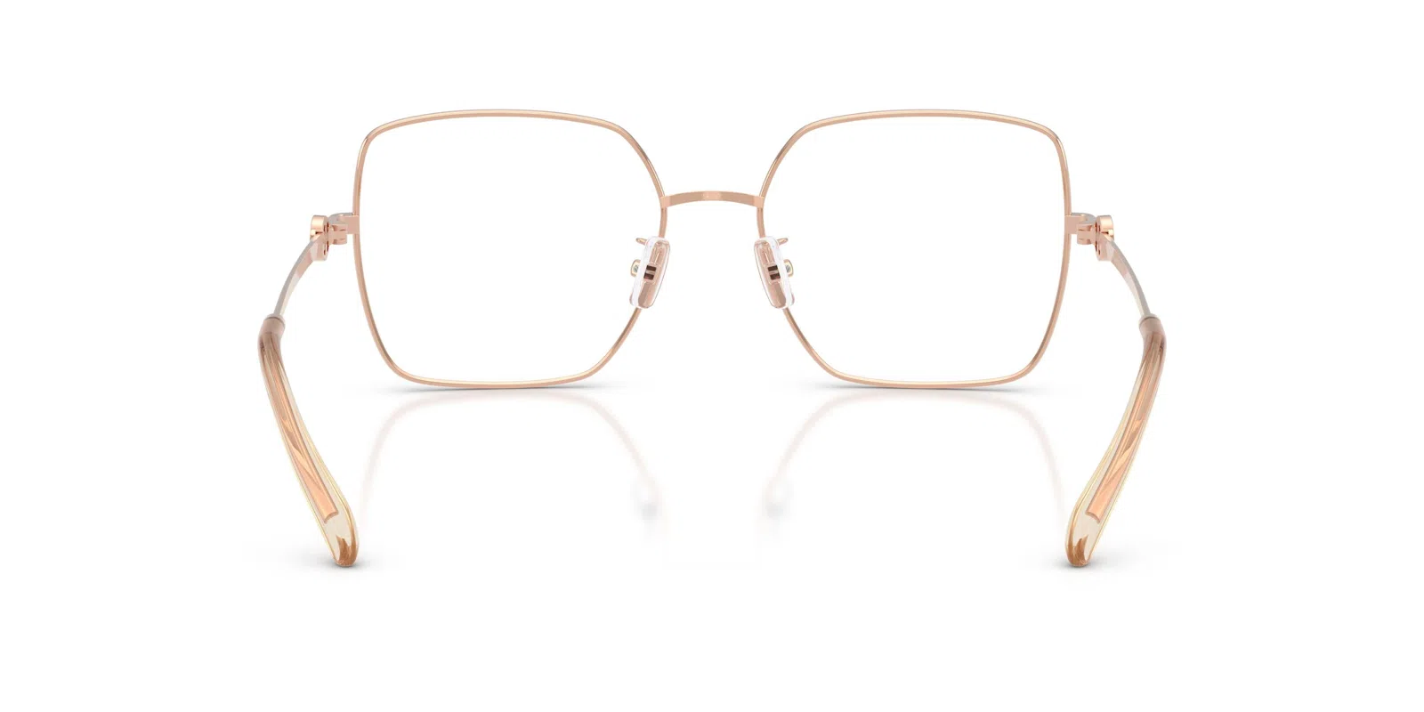 Tory Burch 1097 Eyeglasses - view 12